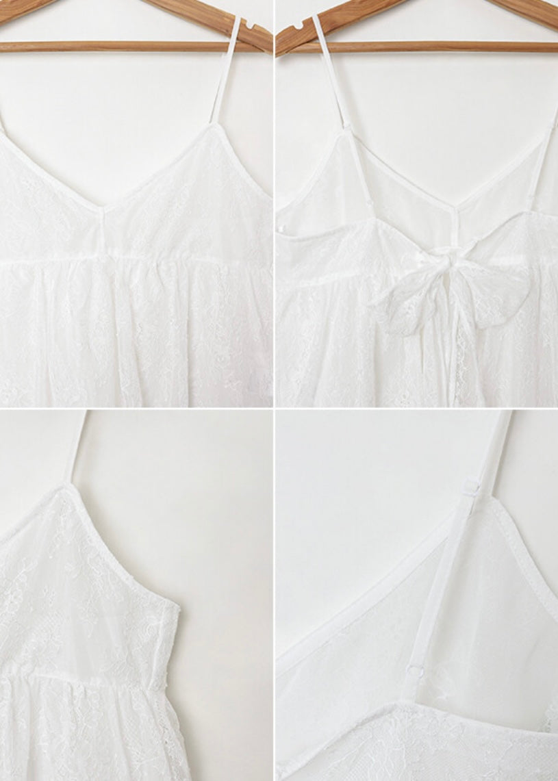 airi vest🪞kira picks
