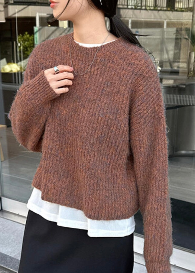 sango sweater 現貨回歸!