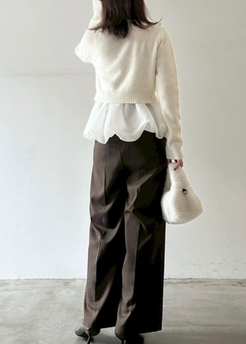 eudora set (must buy!)