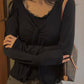 juliet top