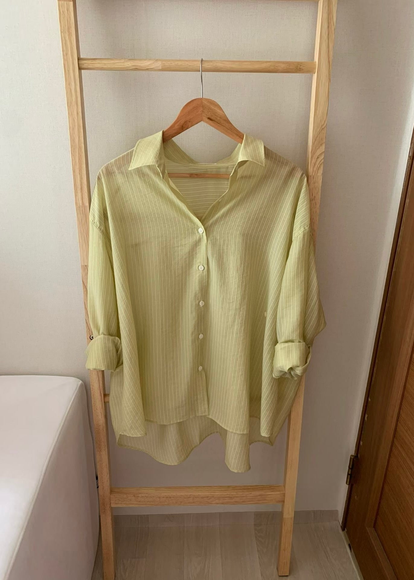 helen shirt