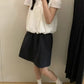 roxie top