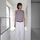 midori vest