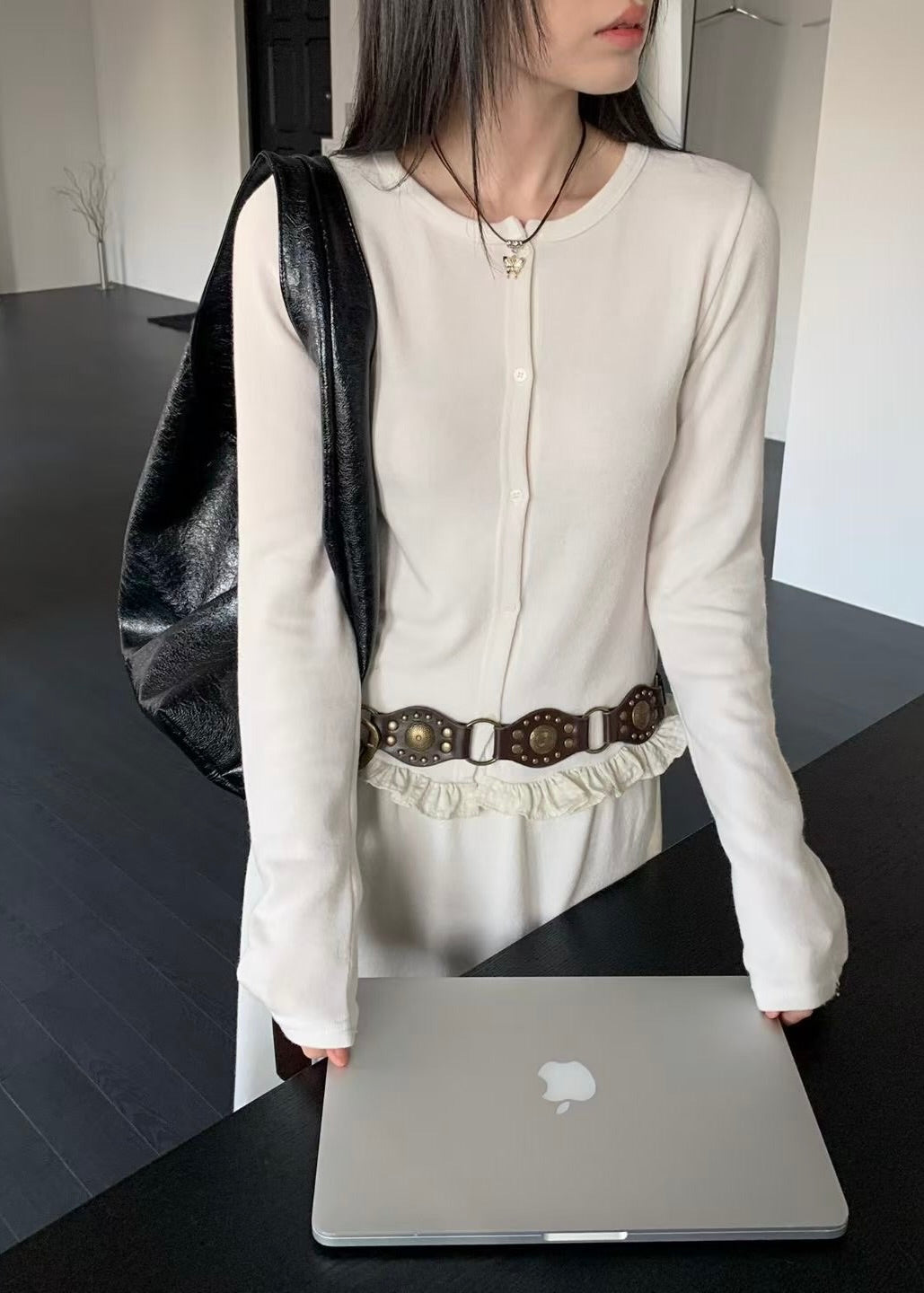 sena set (must buy!)