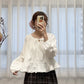 zanna blouse (must buy!)