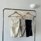 roppi vest