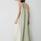 smiski dress