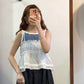 3ways thea vest