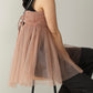 jinna vest