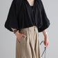 sonnie top