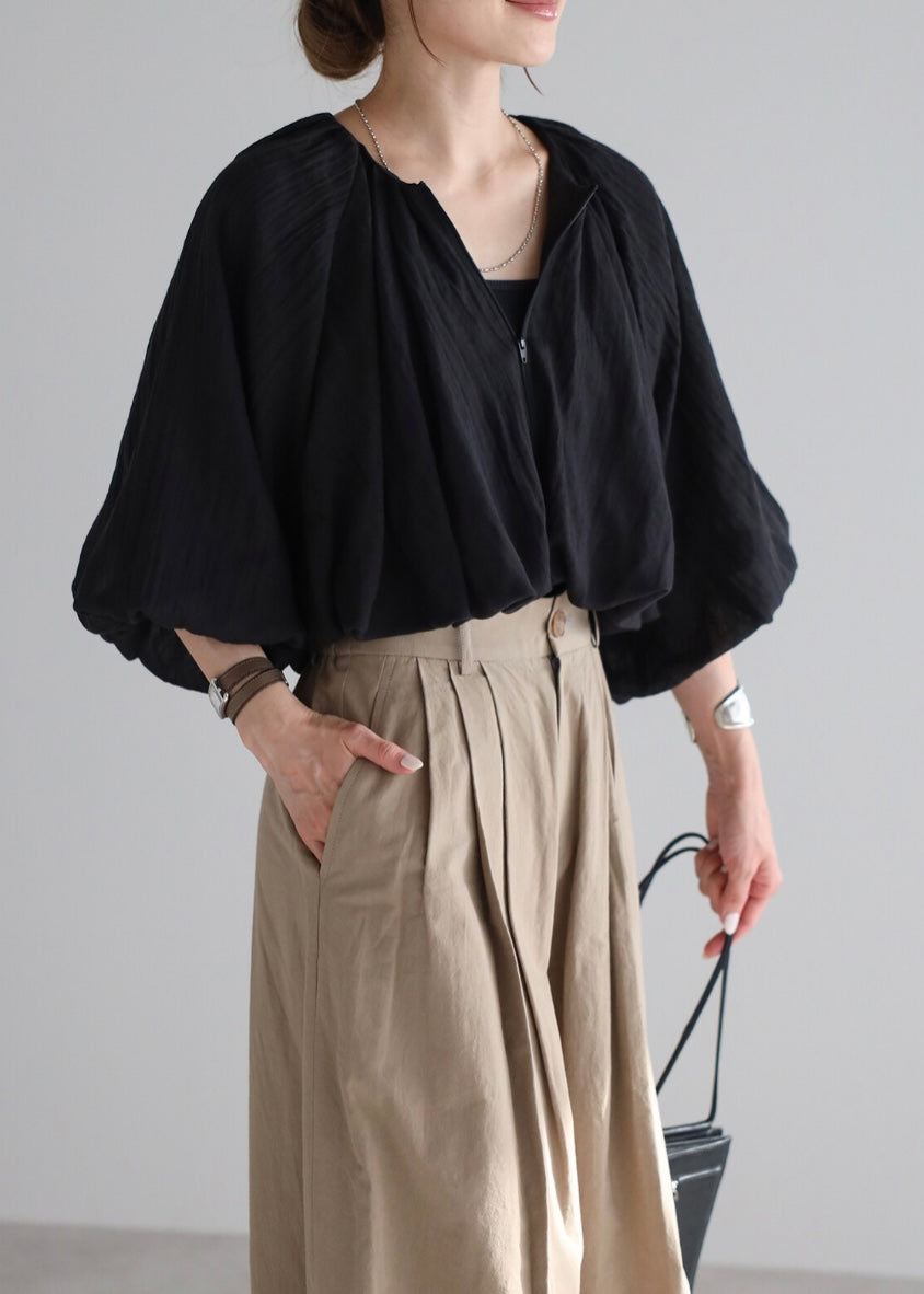 sonnie top