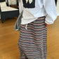 sia skirt