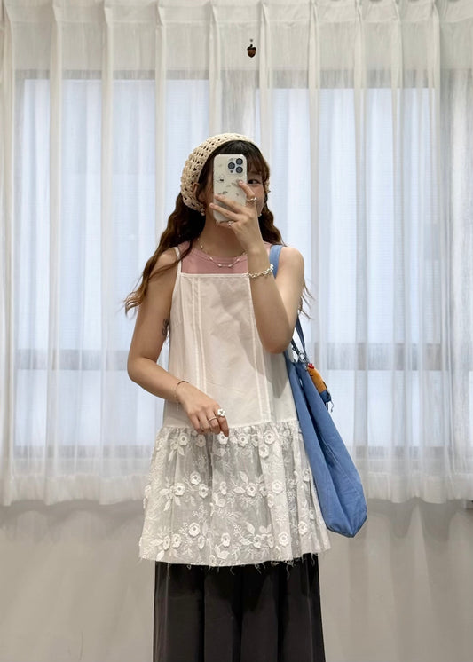 yenas dress🎐 kira picks