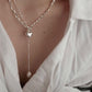 necklace : 51