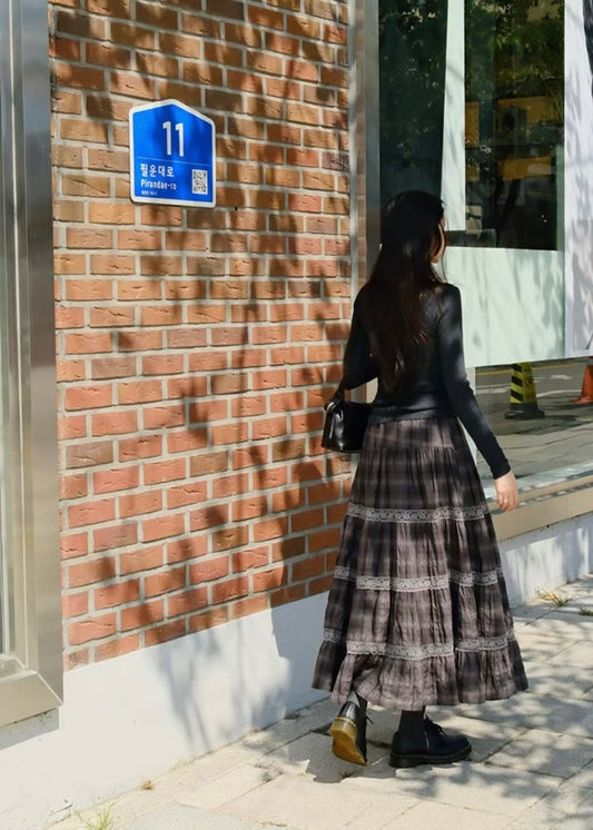 jill skirt