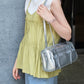 laurel vest