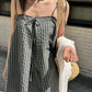 kara vest 🫐 heily picks