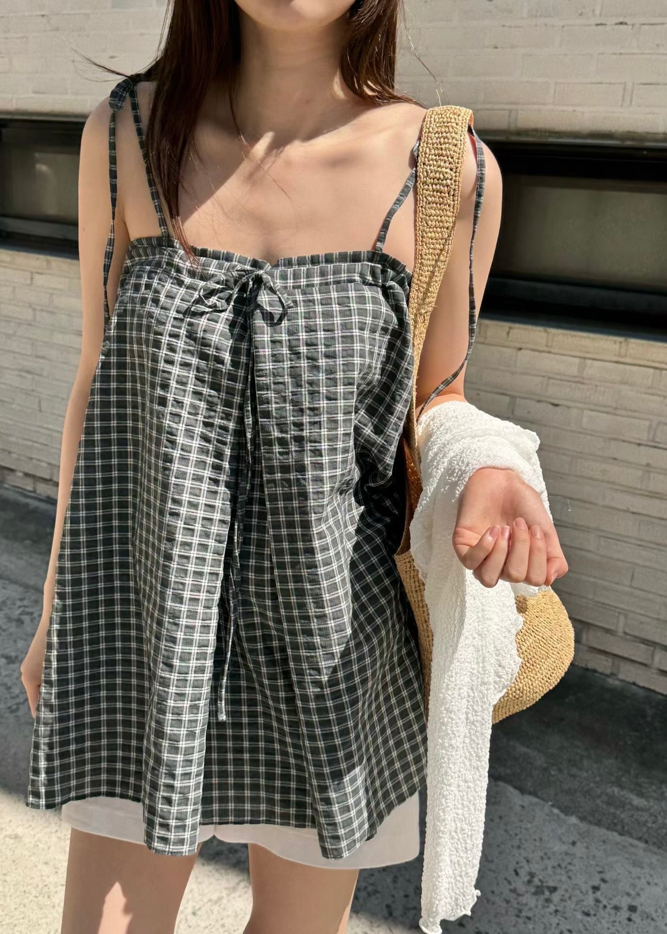kara vest 🫐 heily picks