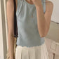 debby vest