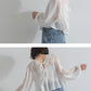 alice blouse