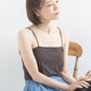 ami bra top