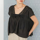 ruth outer