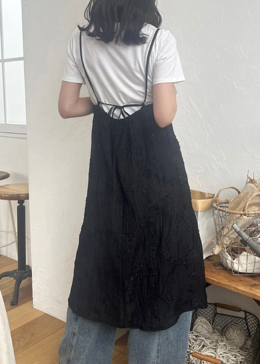flora dress 🌱 heily picks