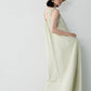 smiski dress