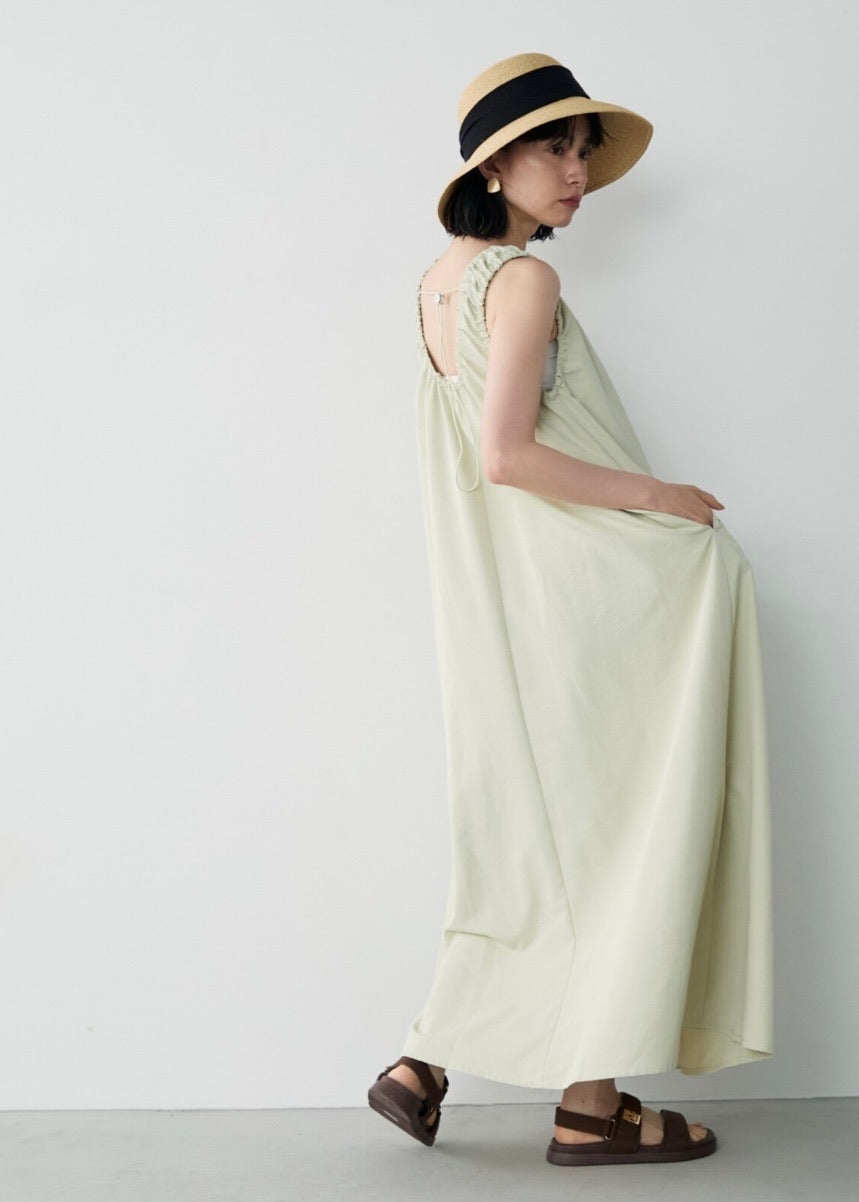 smiski dress