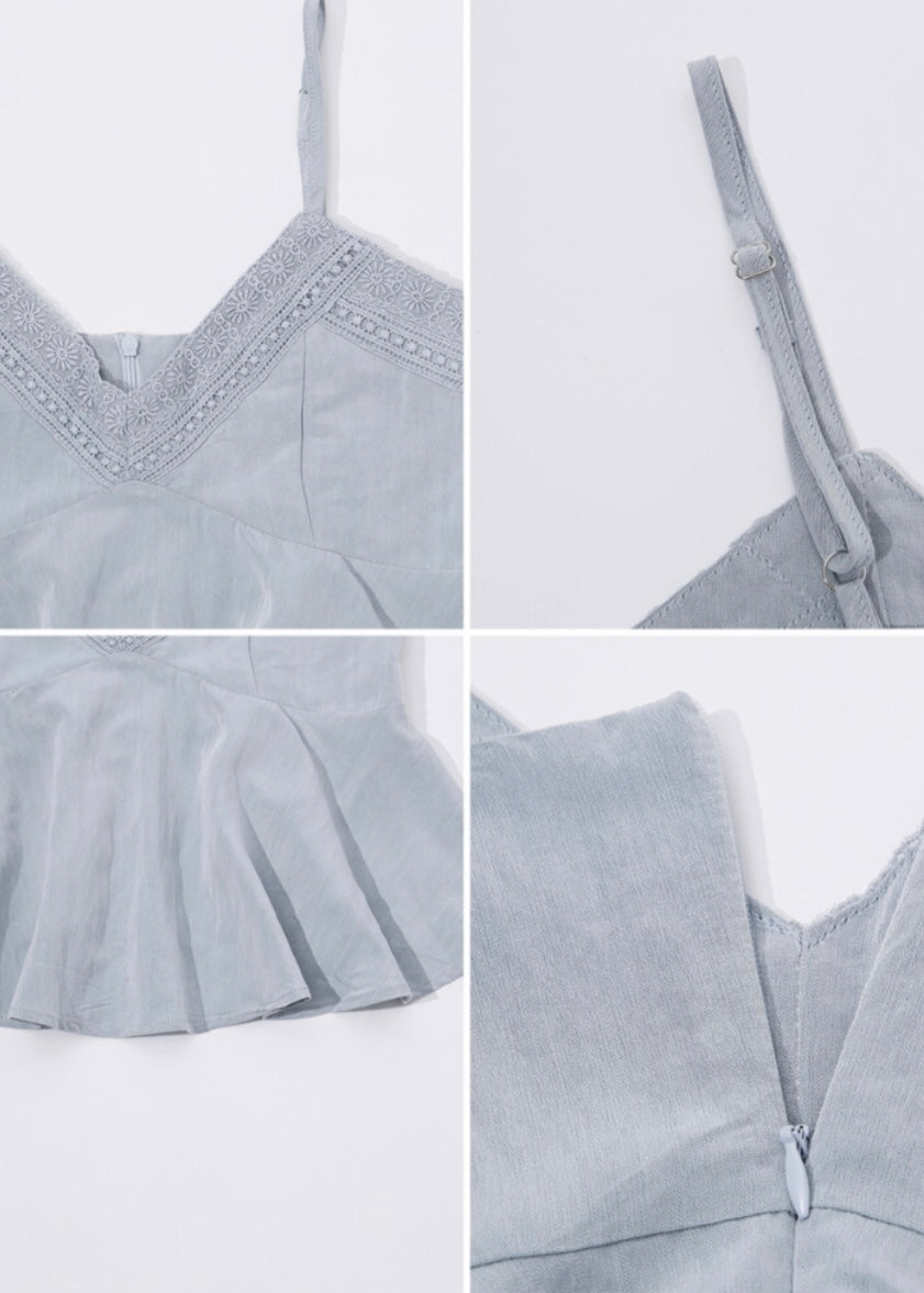 fiona set 🐋 限量發售