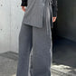 layey pants