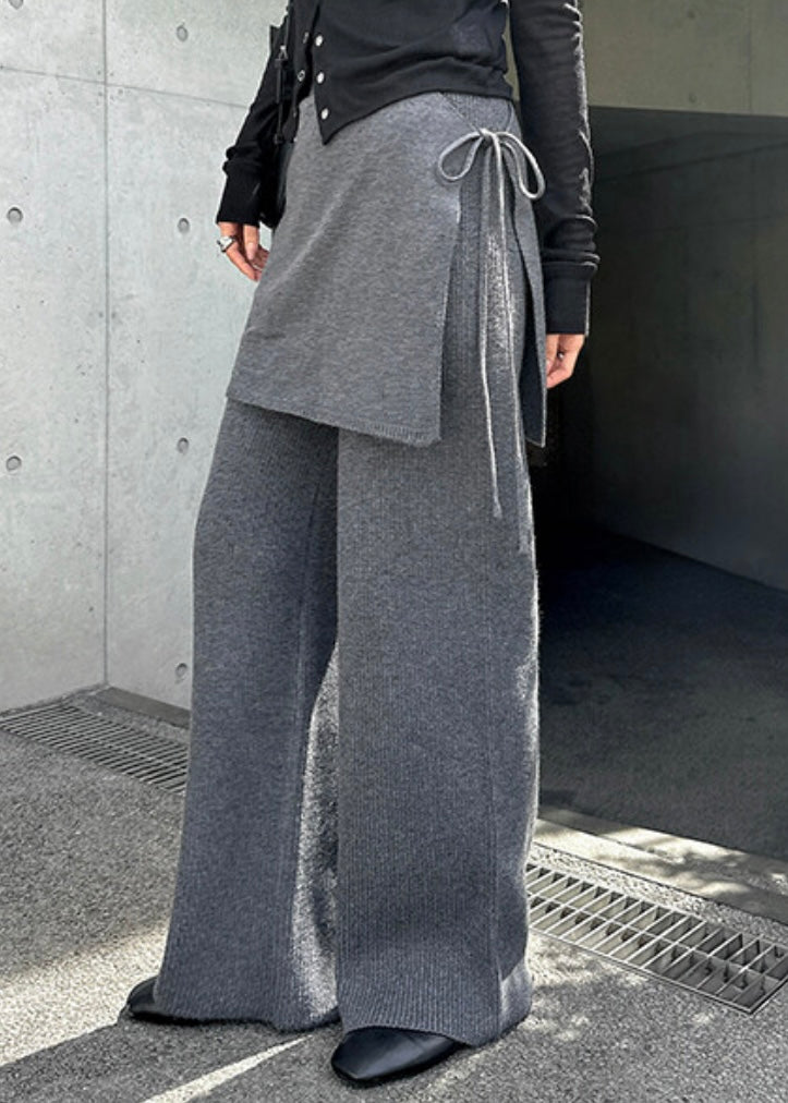 layey pants