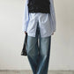 leona vest