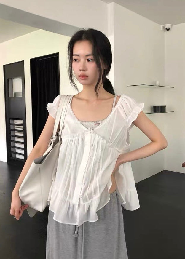 celia top🪻heily picks
