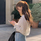 anni blouse