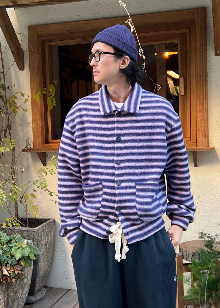 widow outer 男女都啱🦥