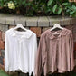 fenda shirt