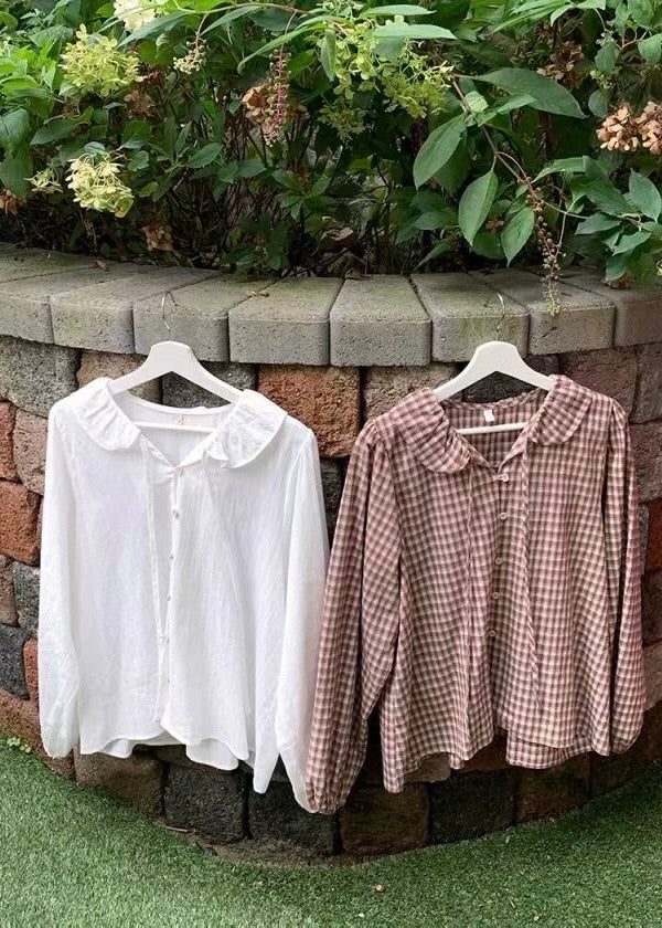 fenda shirt