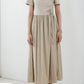 eliza dress