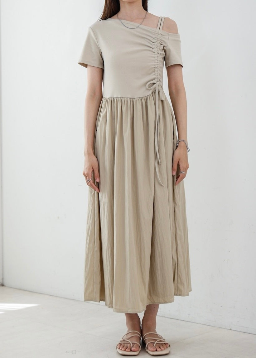 eliza dress