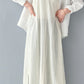 monica dress