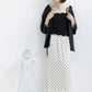rei skirt (must buy!!)