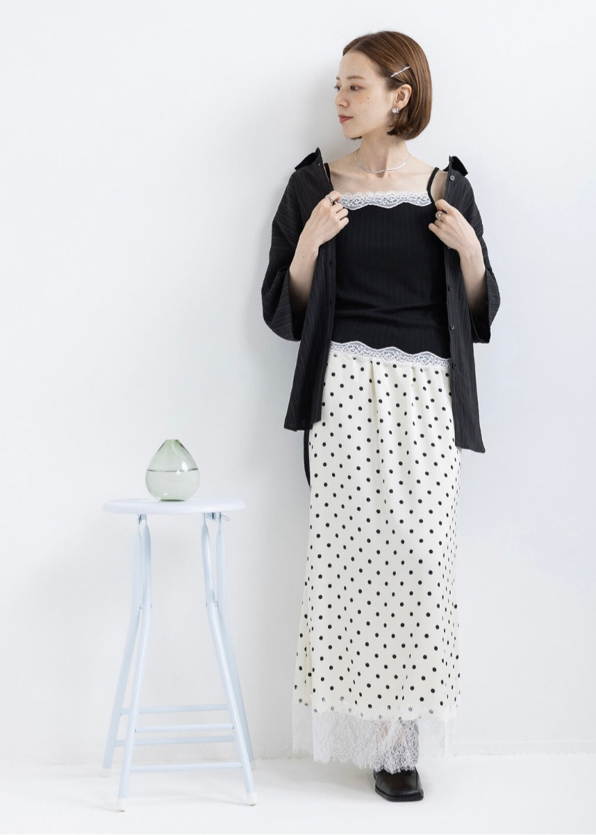 rei skirt (must buy!!)