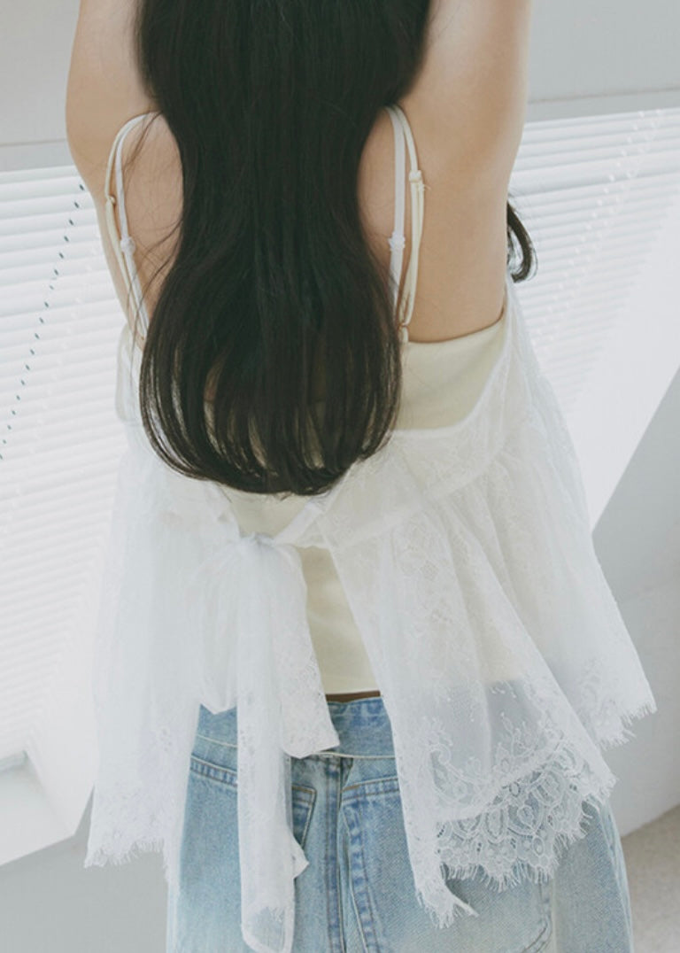 airi vest🪞kira picks