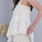 sunny vest (must buy!)