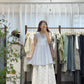 ella dress