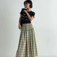 felise skirt