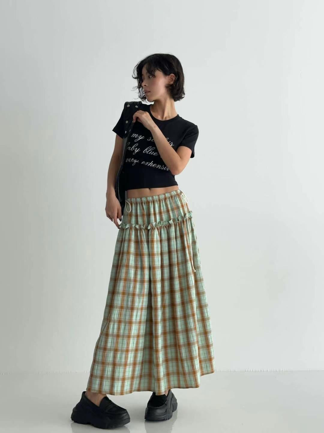 felise skirt