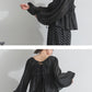 alice blouse