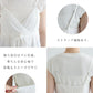 ennie vest